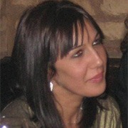 Jelena Vasiljević